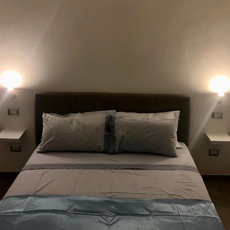 Il Bed And Breakfast Al Centro 卡斯特尔萨多 外观 照片