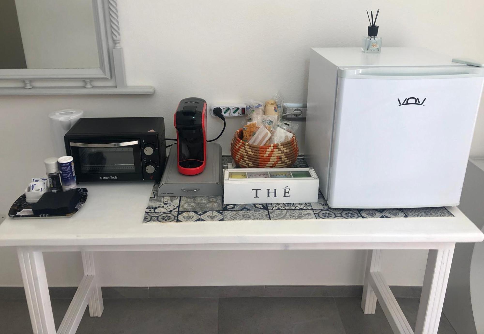 Il Bed And Breakfast Al Centro 卡斯特尔萨多 外观 照片